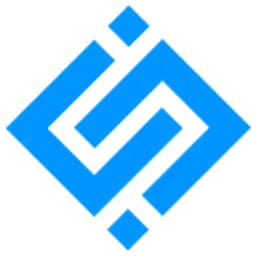 USDF