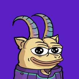 BABYGOAT