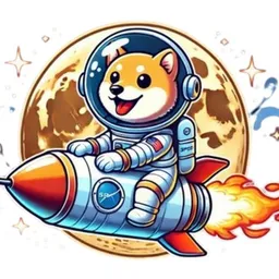 ASTRODOG