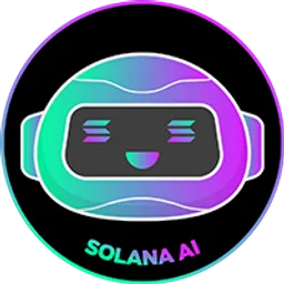 SAI