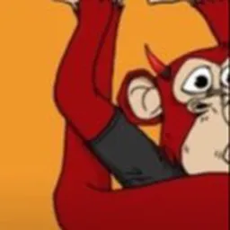 DICKBUTT