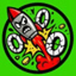KILLZERO