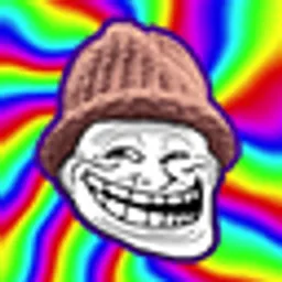 TROLLWIF