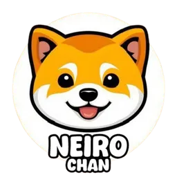 NECHAN