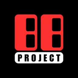BB POUND
