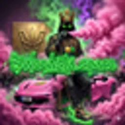 $Weedsta