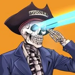 GONER