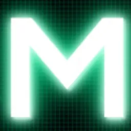 MYSY AI