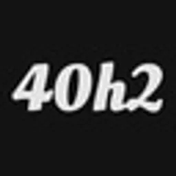 4OH2