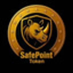SPT