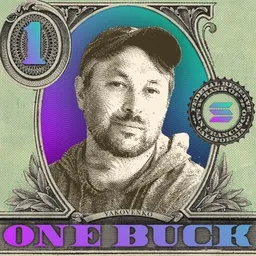 BUCK