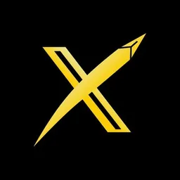 FlyXCoin