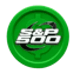 S&P500