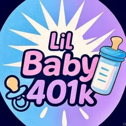 LILBB