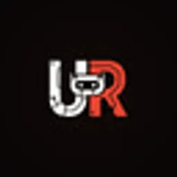 REPO