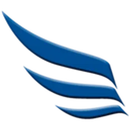 MEK