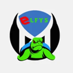 ELF