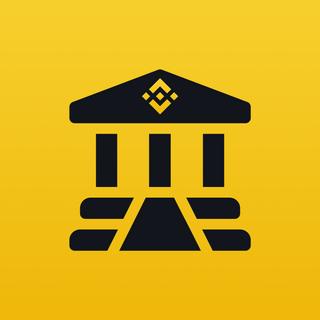 BSCBANK