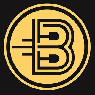 BSCB