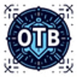 OTB