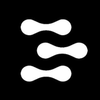$VERSE