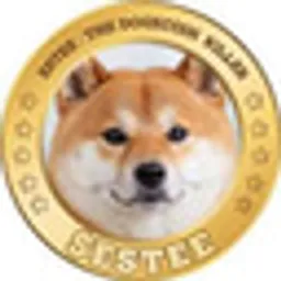 ESTEE