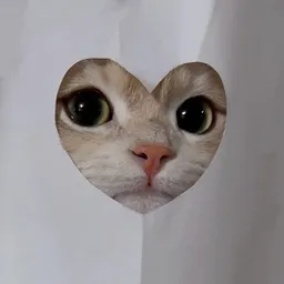 imu