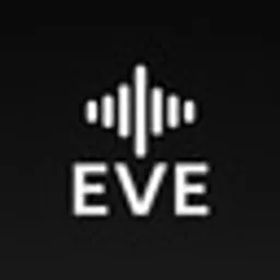 EVE