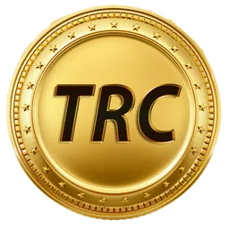 TRC