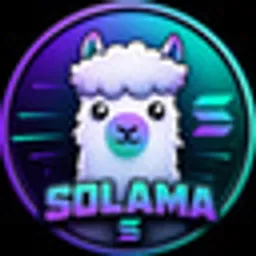 SOLAMA