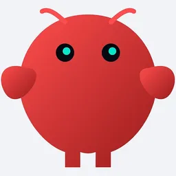LOBSTER