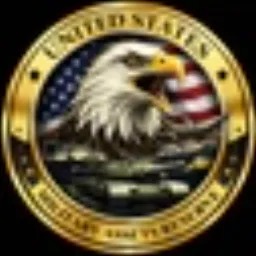 USMAR