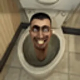 Skibidi