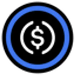SPUSD