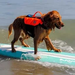 SURFDOG