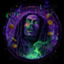 MARLEY