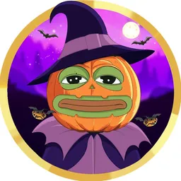 SpookyPepe