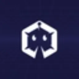 ROBOC