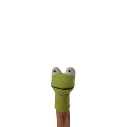 FPF