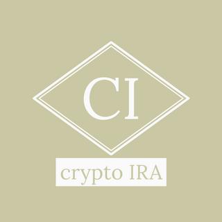 CIRA