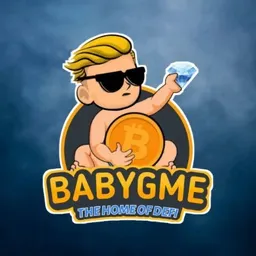 GME