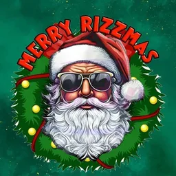 Rizzmas