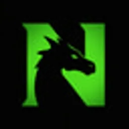 NEXTUM
