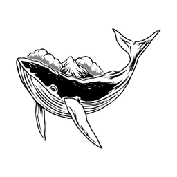 Orbital Engagement