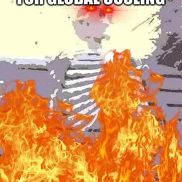 walletburn