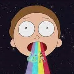 $MORTY