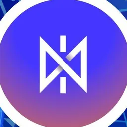 NIXX25
