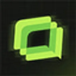 MX
