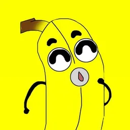 BANAN