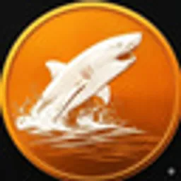 BITSHARK
